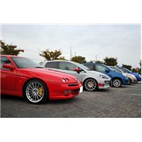 AICTRICO10122 (3).jpg